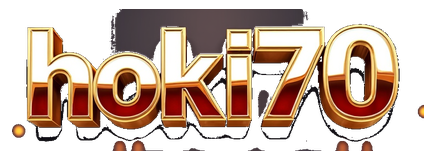 hoki70 logo