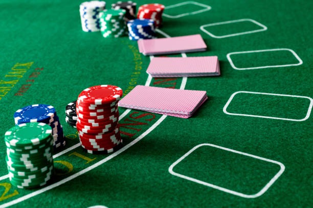 hoki70 Password Reset: Secure Entry, Fast Gaming