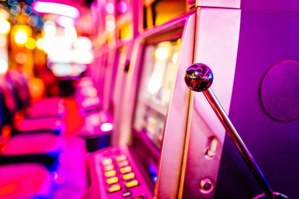 hoki70 Game Type