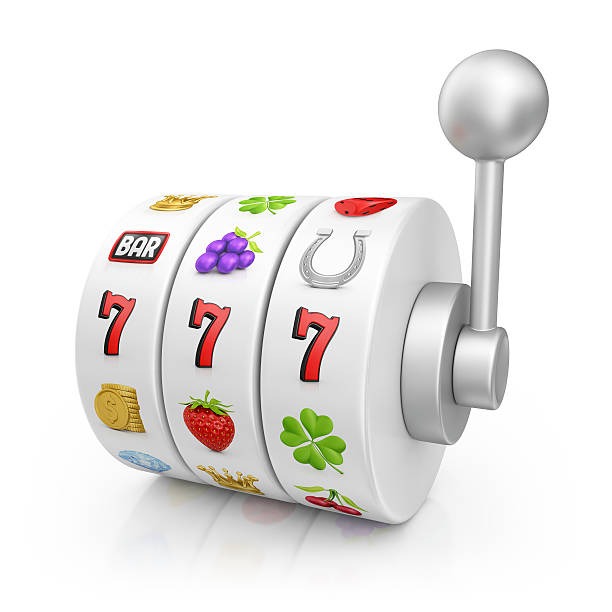 hoki70 Slots