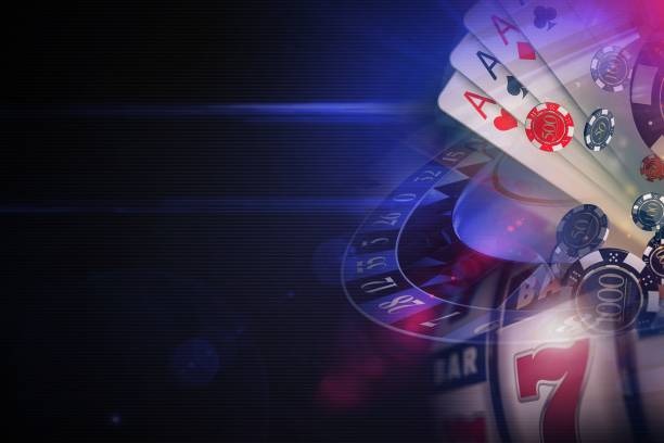 hoki70 Sportsbook